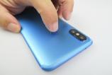 Xiaomi-Mi-A2_100.JPG