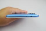 Xiaomi-Mi-A2_098.JPG