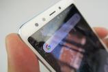 Xiaomi-Mi-A2_095.JPG