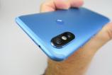 Xiaomi-Mi-A2_106.JPG