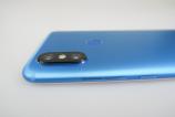 Xiaomi-Mi-A2_104.JPG
