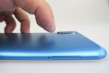 Xiaomi-Mi-A2_101.JPG