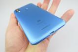 Xiaomi-Mi-A2_110.JPG