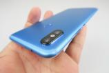 Xiaomi-Mi-A2_112.JPG