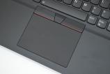 Lenovo-ThinkPad-X1-Extreme_006.jpg