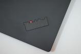 Lenovo-ThinkPad-X1-Extreme_003.jpg