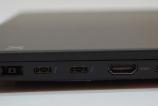 Lenovo-ThinkPad-X1-Extreme_008.jpg