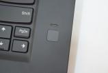 Lenovo-ThinkPad-X1-Extreme_004.jpg