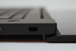 Lenovo-ThinkPad-X1-Extreme_014.jpg