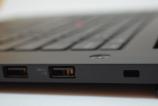 Lenovo-ThinkPad-X1-Extreme_016.jpg