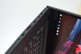 Lenovo-ThinkPad-X1-Extreme_020.jpg