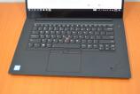 Lenovo-ThinkPad-X1-Extreme_025.jpg