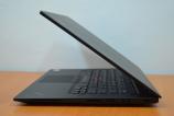 Lenovo-ThinkPad-X1-Extreme_028.jpg