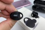 iHunt-Ear-Beatbox_005.jpg
