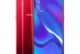 Oppo-K1_004.jpg