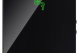 Razer-Phone-2_002.jpg