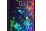 Razer-Phone-2_004.jpg