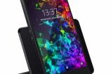 Razer-Phone-2_010.jpg
