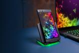 Razer-Phone-2_009.jpg
