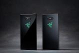 Razer-Phone-2_018.jpg