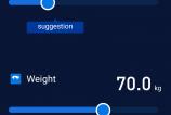 iHunt-Air-Weight-Aplicatie_010.jpg