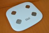 iHunt-Air-Weight_003.jpg