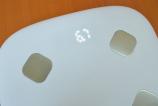 iHunt-Air-Weight_011.jpg