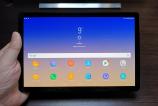Samsung-Galaxy-Tab-S4_032.jpg