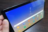 Samsung-Galaxy-Tab-S4_035.jpg