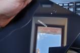 Samsung-Galaxy-Tab-S4_043.jpg