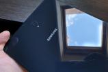 Samsung-Galaxy-Tab-S4_041.jpg