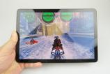 Samsung-Galaxy-Tab-S4_057.JPG