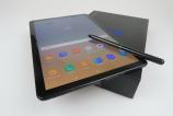 Samsung-Galaxy-Tab-S4_022.JPG