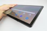 Samsung-Galaxy-Tab-S4_063.JPG