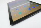 Samsung-Galaxy-Tab-S4_065.JPG