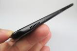 Samsung-Galaxy-Tab-S4_067.JPG