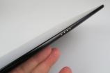 Samsung-Galaxy-Tab-S4_068.JPG