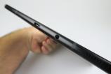 Samsung-Galaxy-Tab-S4_070.JPG