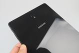 Samsung-Galaxy-Tab-S4_080.JPG