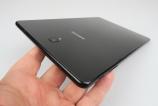 Samsung-Galaxy-Tab-S4_088.JPG