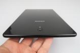 Samsung-Galaxy-Tab-S4_089.JPG