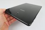 Samsung-Galaxy-Tab-S4_090.JPG