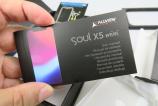 Allview-Soul-X5-Mini_017.JPG