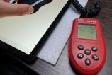 Samsung-Galaxy-Tab-S4_028.jpg