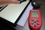 Samsung-Galaxy-Tab-S4_029.jpg