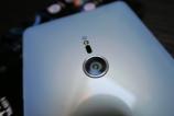 Sony-Xperia-XZ3_043.JPG