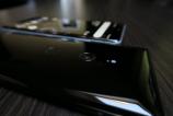 Sony-Xperia-XZ3_046.JPG