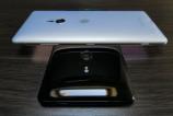 Sony-Xperia-XZ3_053.JPG