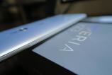 Sony-Xperia-XZ3_069.JPG