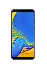Samsung Galaxy A9 (2018)